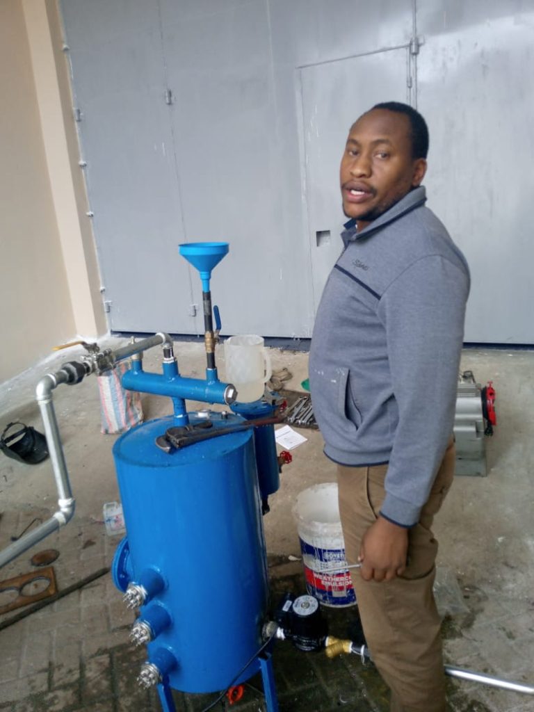 Your Boiler Is Wasting More Money Than You Think
